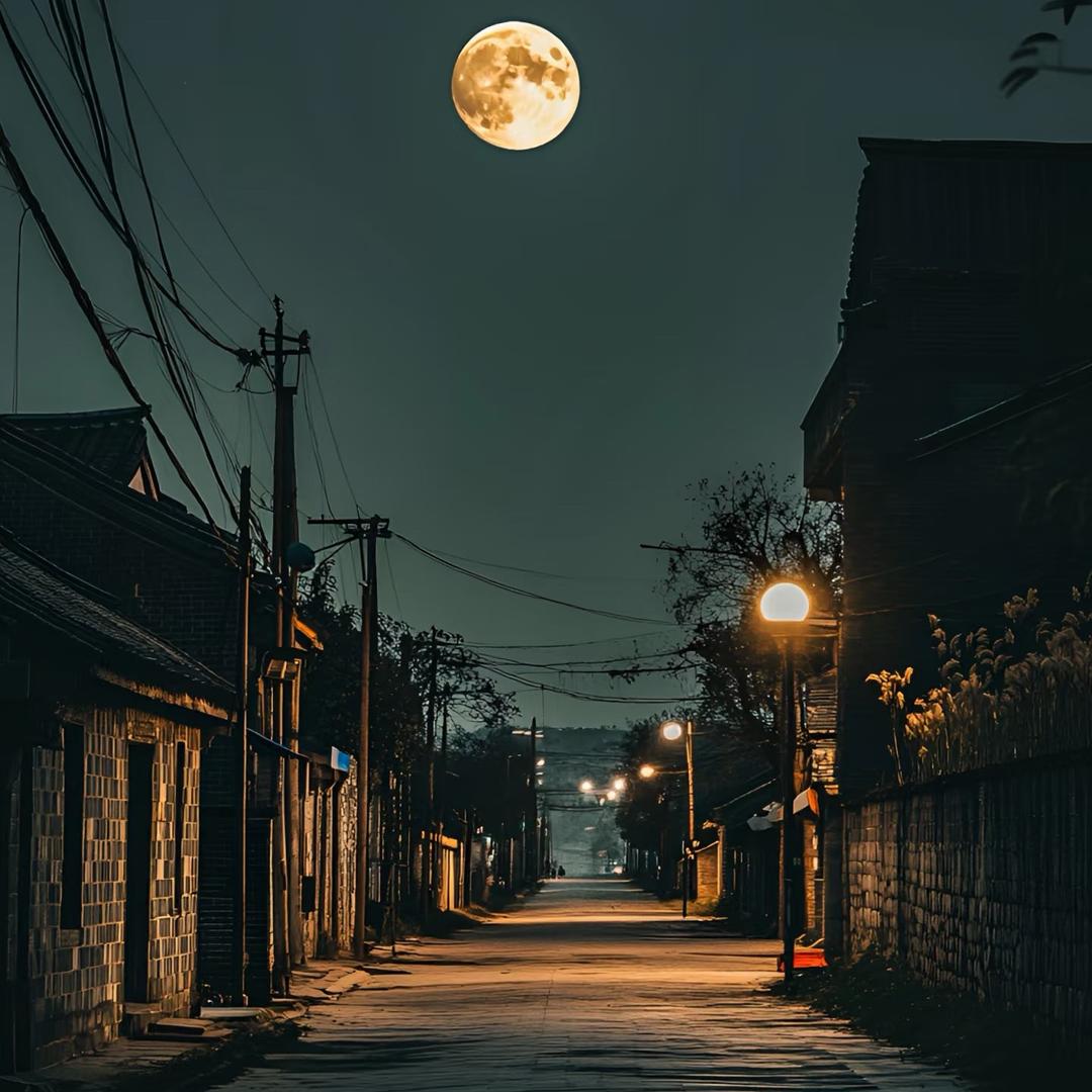 开封然宝每晚8:30开播