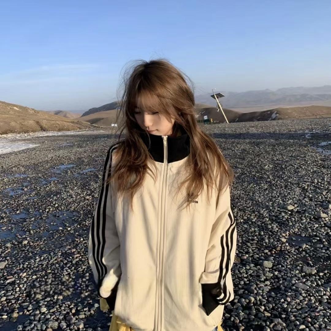 南菱TOP体育