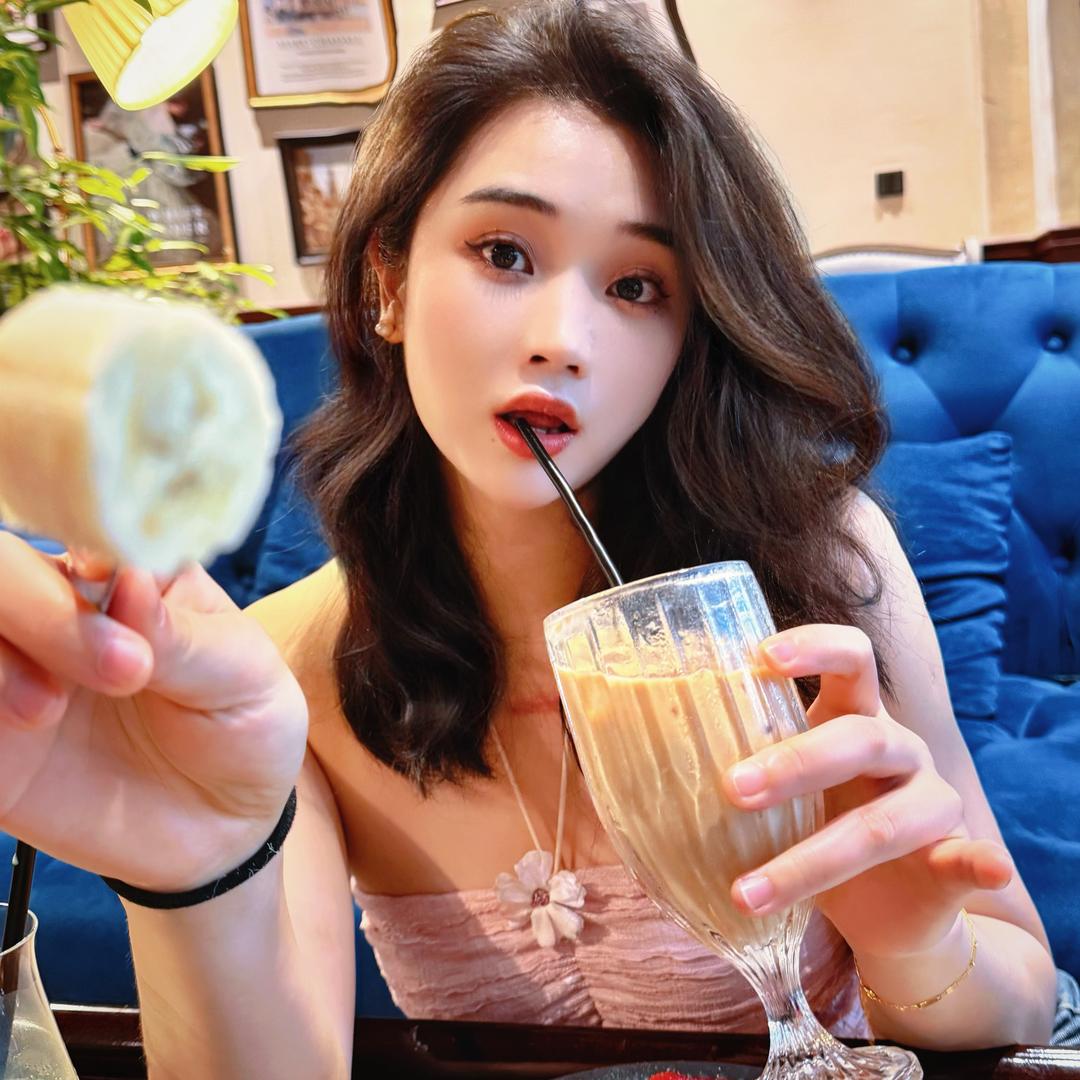 吴烦恼呀