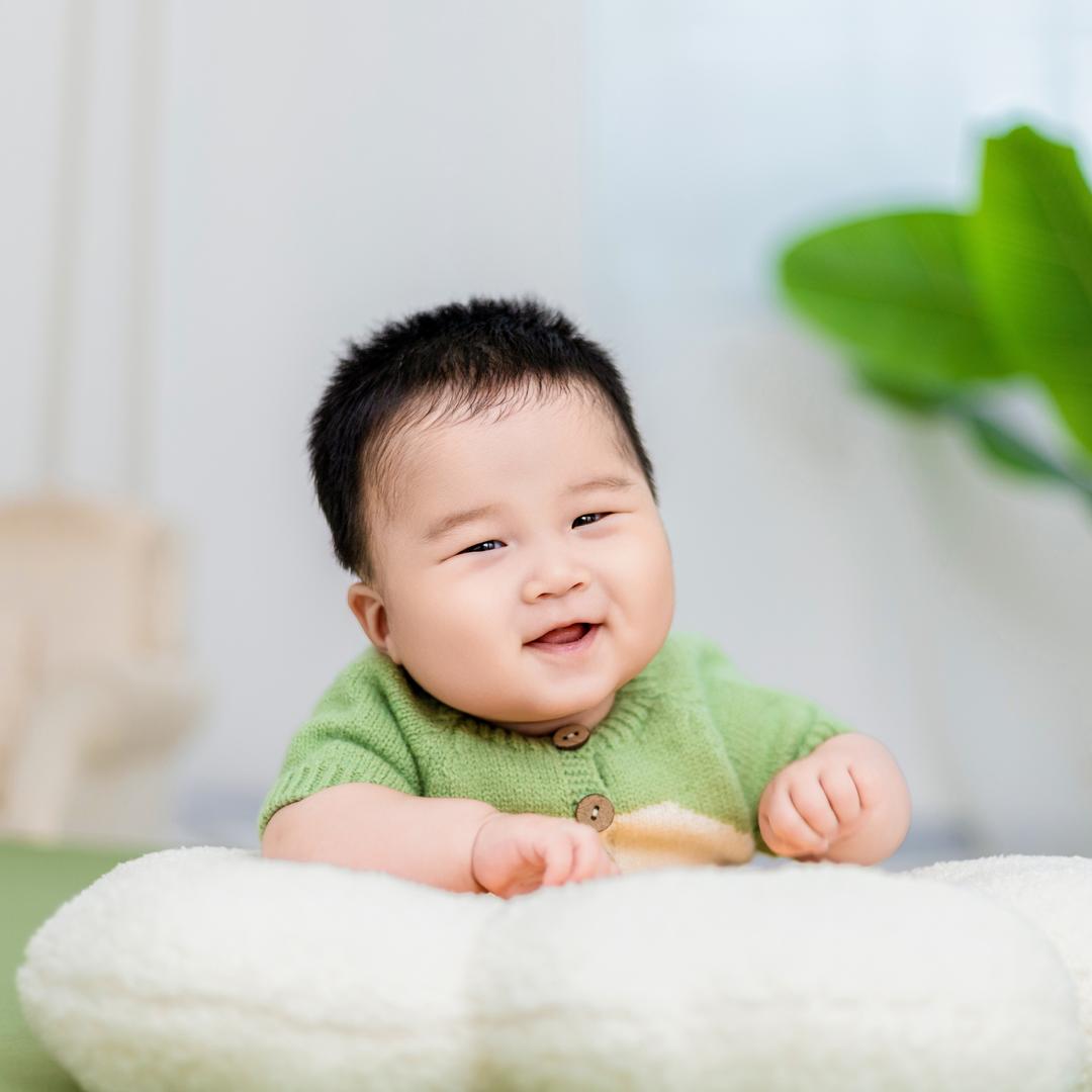 小昱🐠