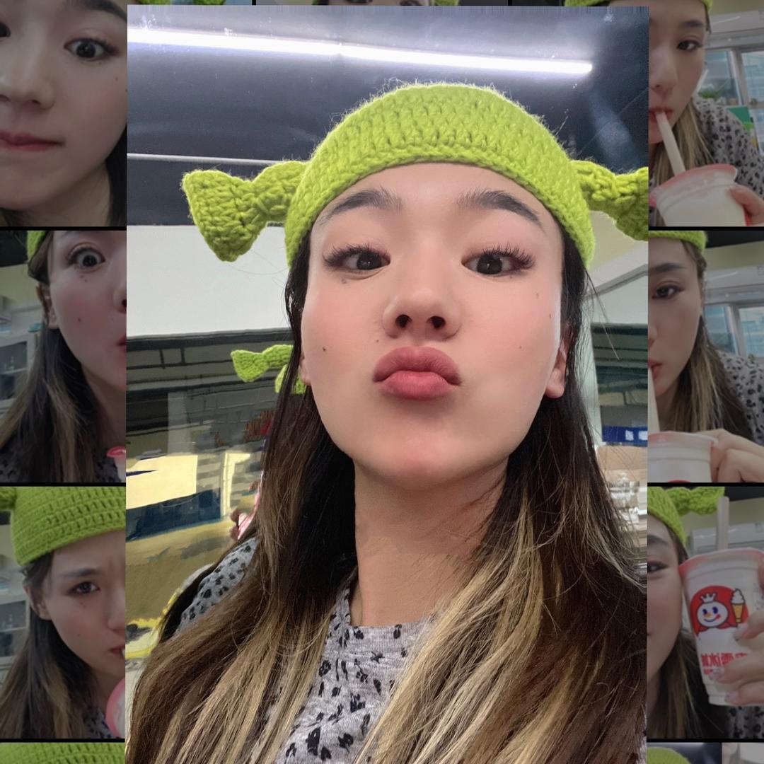 杨三errr