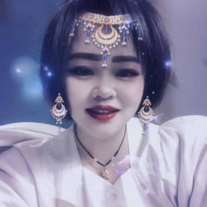 情缘若梦