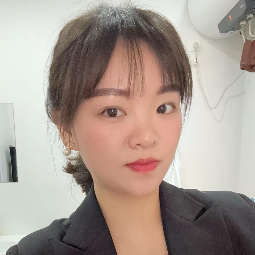 蔺