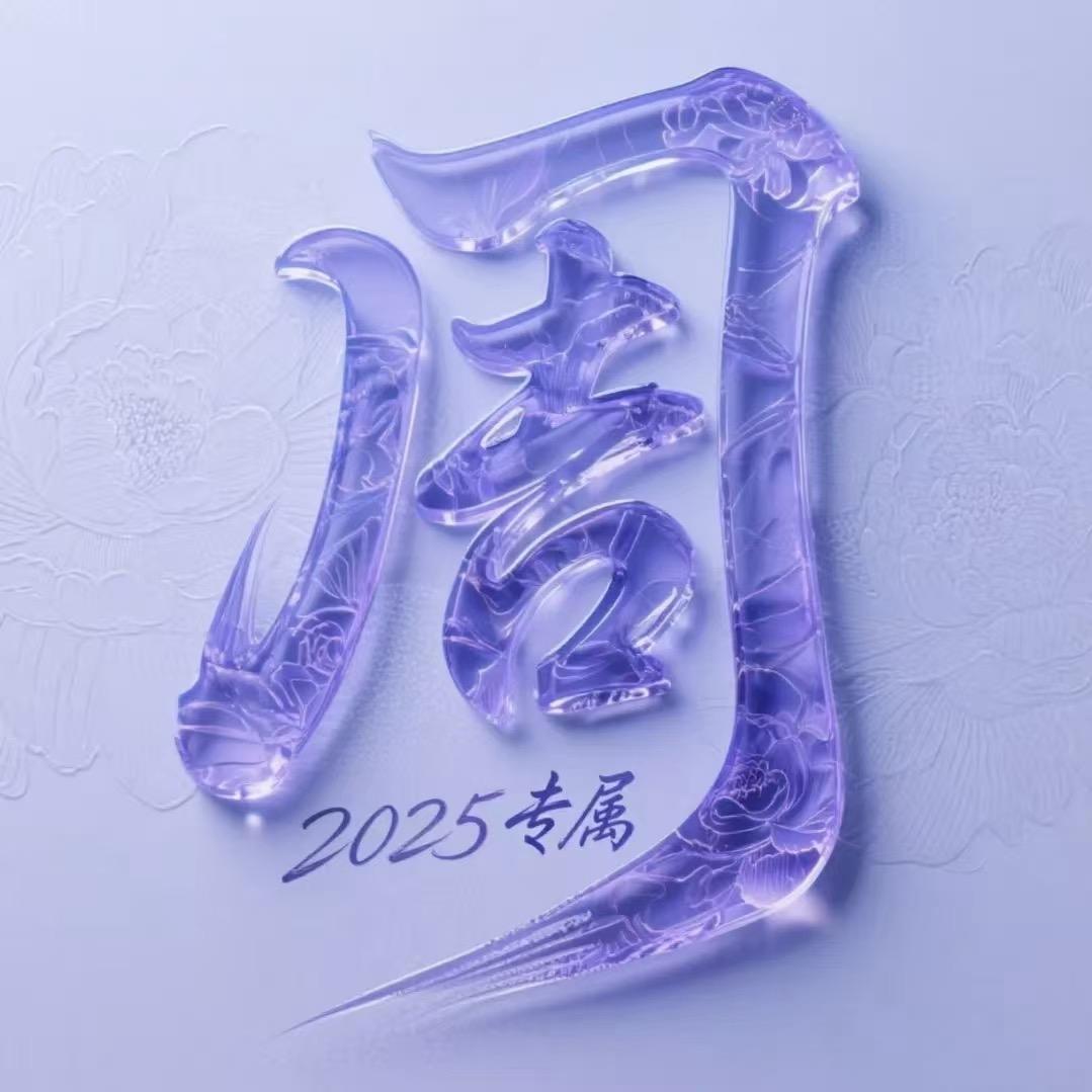 山河之恋