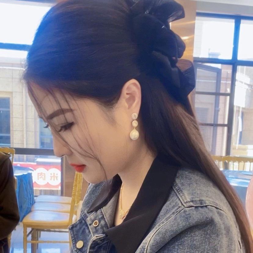 静心