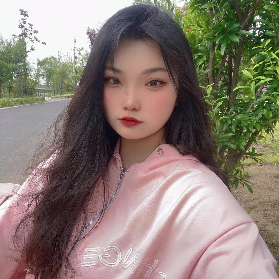 菜敏敏