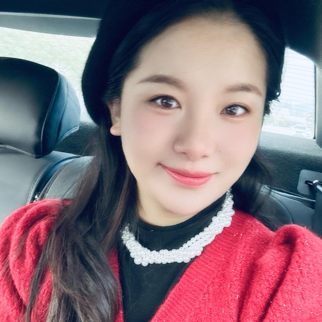 食小推主理人-小梁