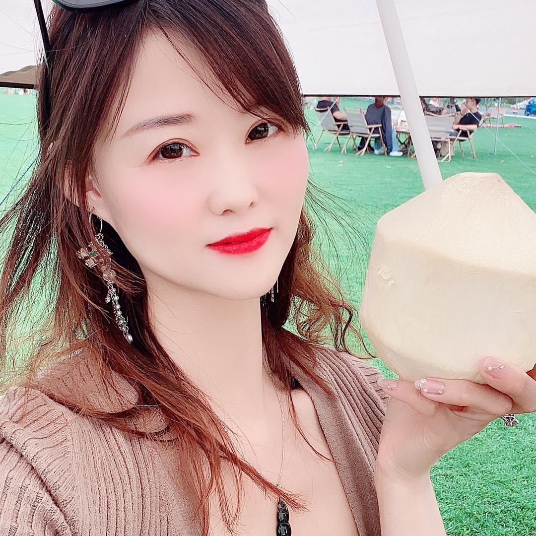 陌璐人