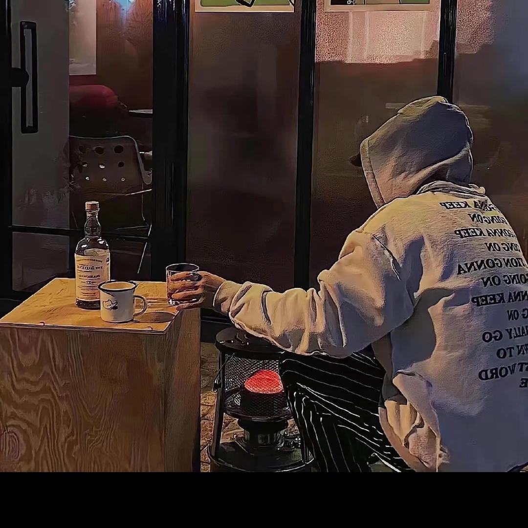 19.8