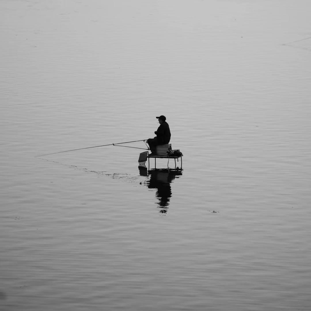鹏YiiTnTg🎣