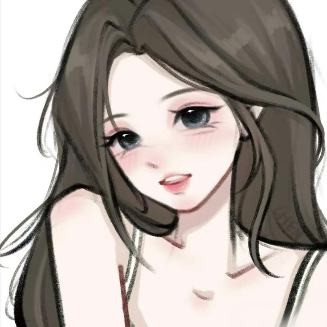 传诺腾