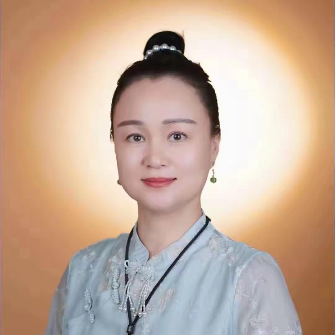意琳幸福人生-人生启航