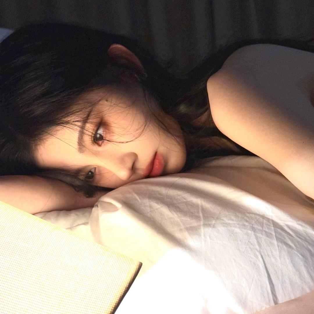 很无趣 、