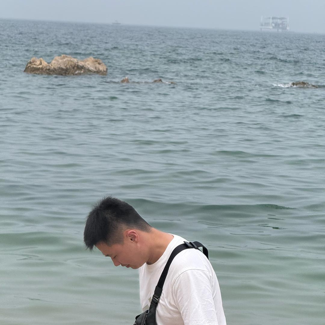 拜见蛋挞女王