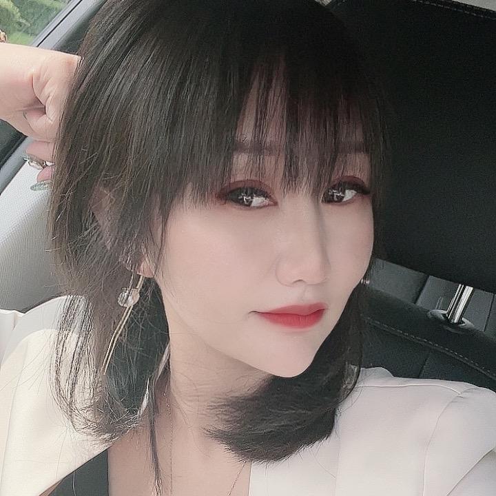 伊美星星