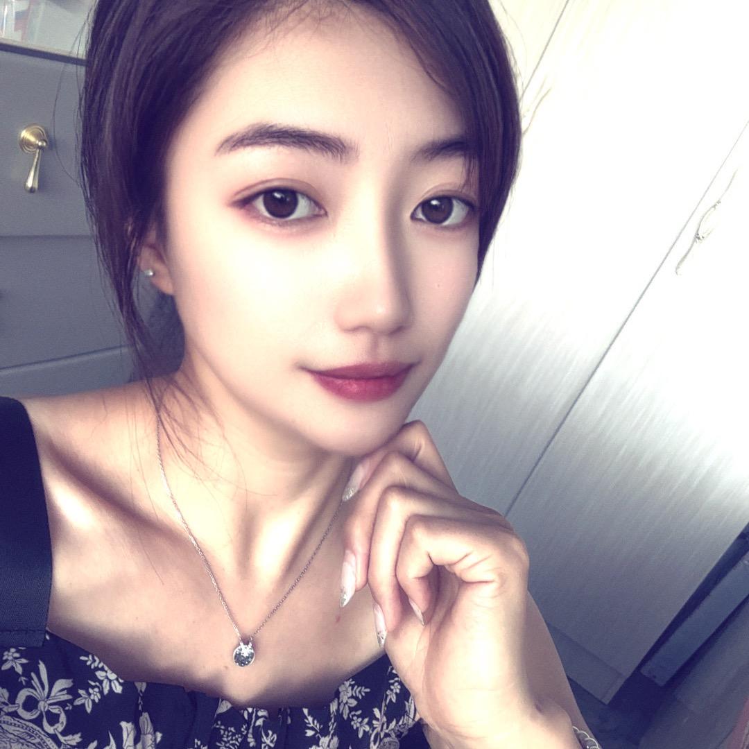 🐍⁰².₁₉宋℘࿐