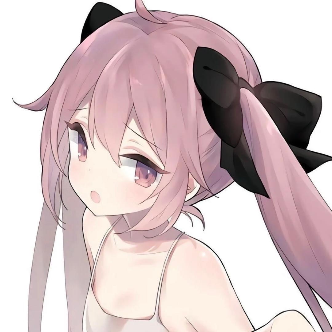 W。。