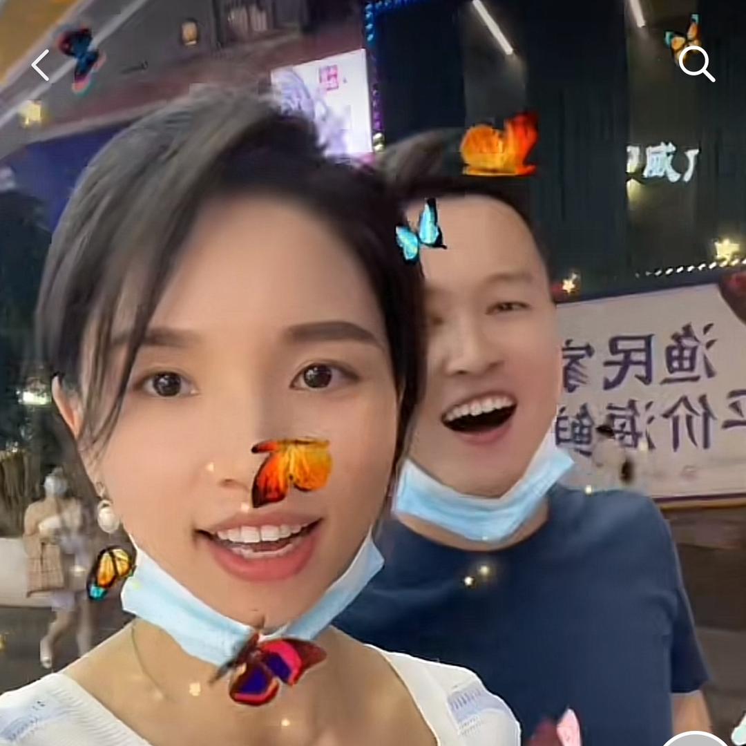华强北长城2Gb528江德贵