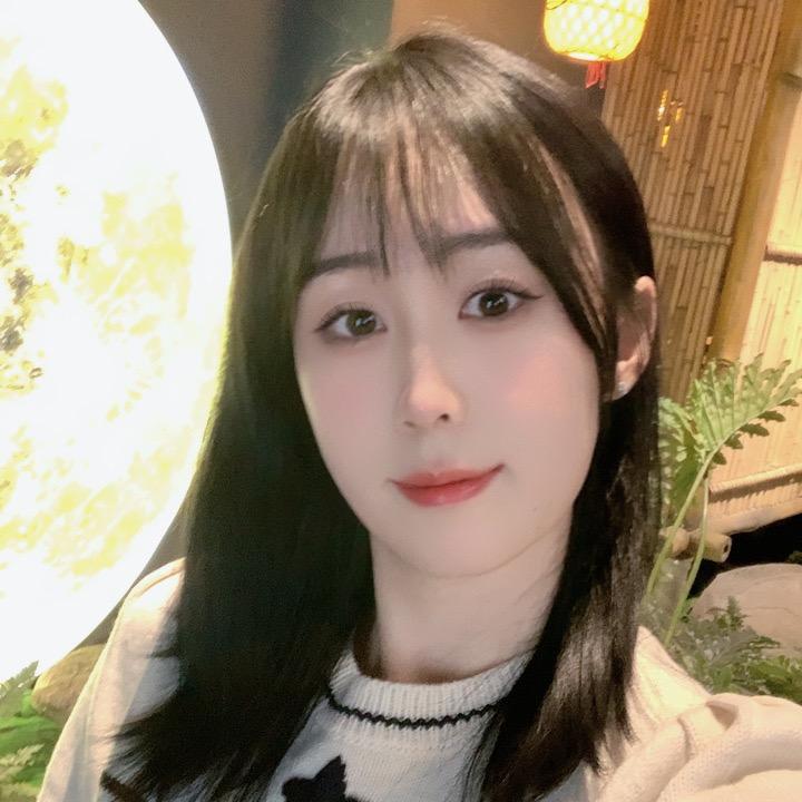 洳66