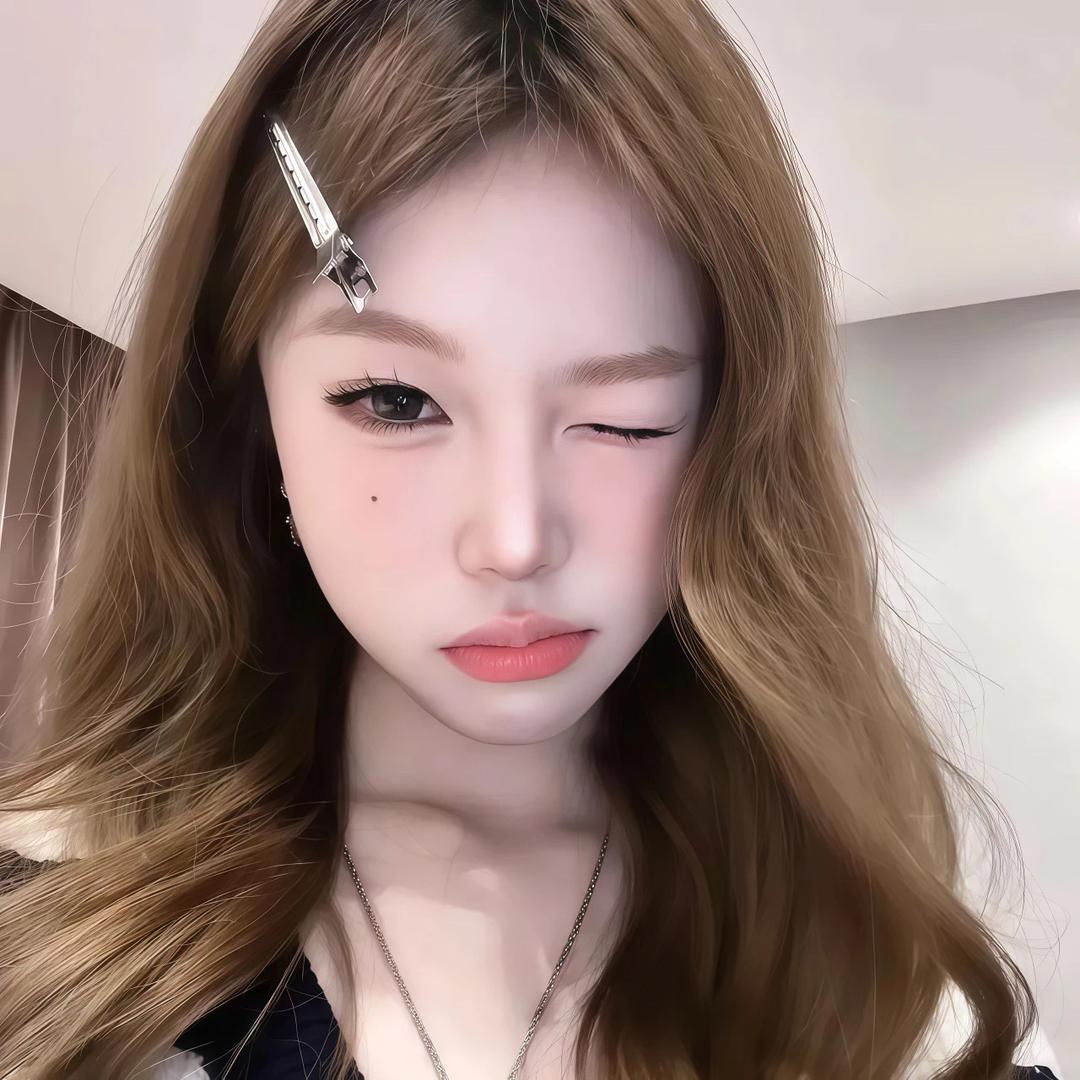 莫菲