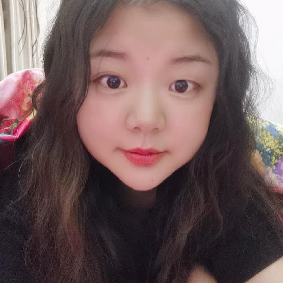 再见只是陌生人