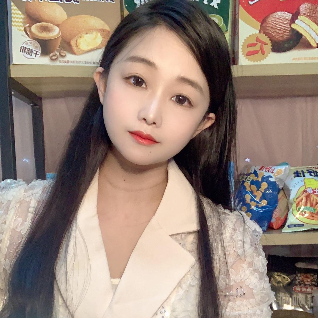 李姐姐木木