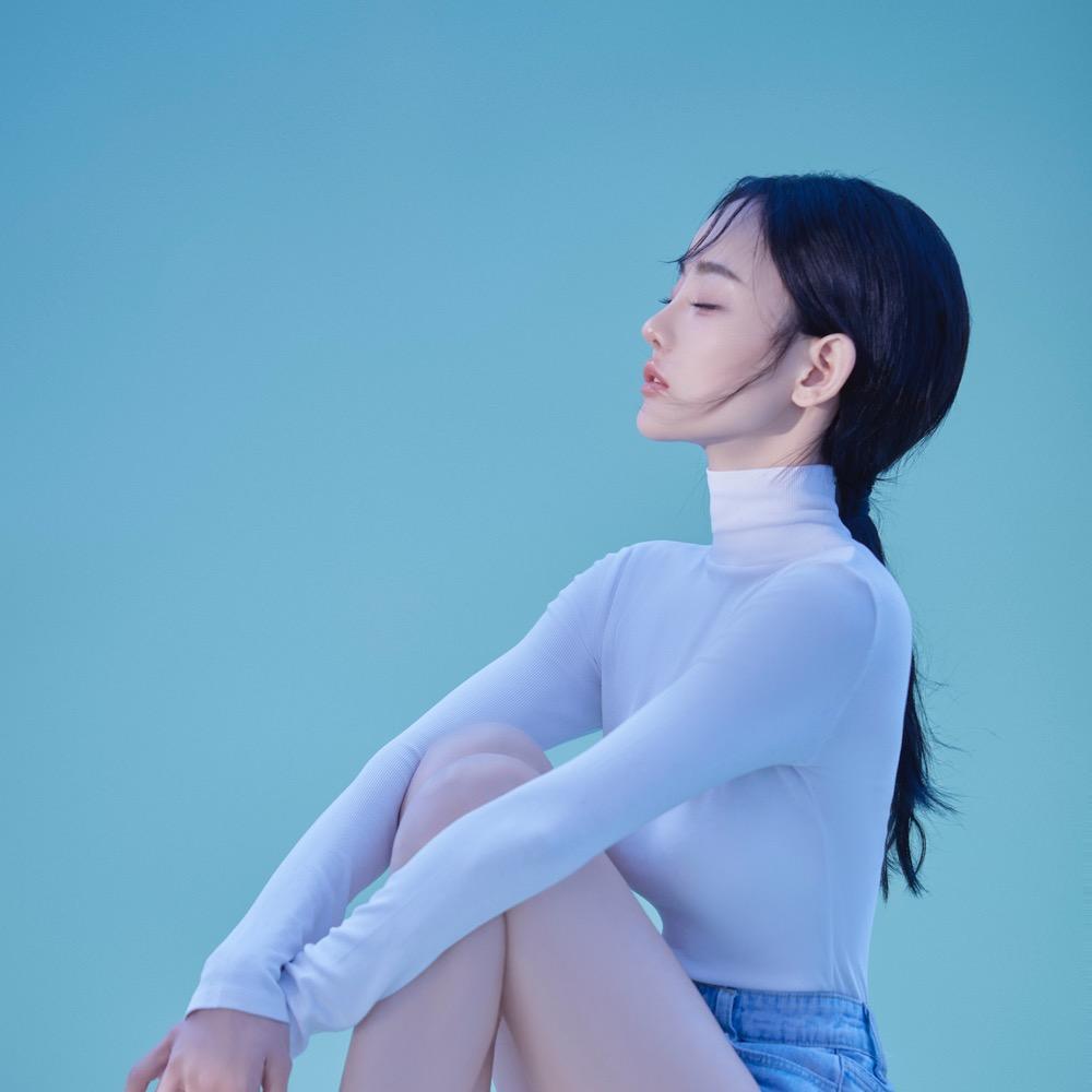 林西恩