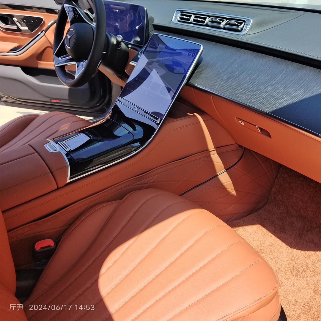 ꧔ꦿ᭄珍惜💞才配拥有꧔ꦿ᭄