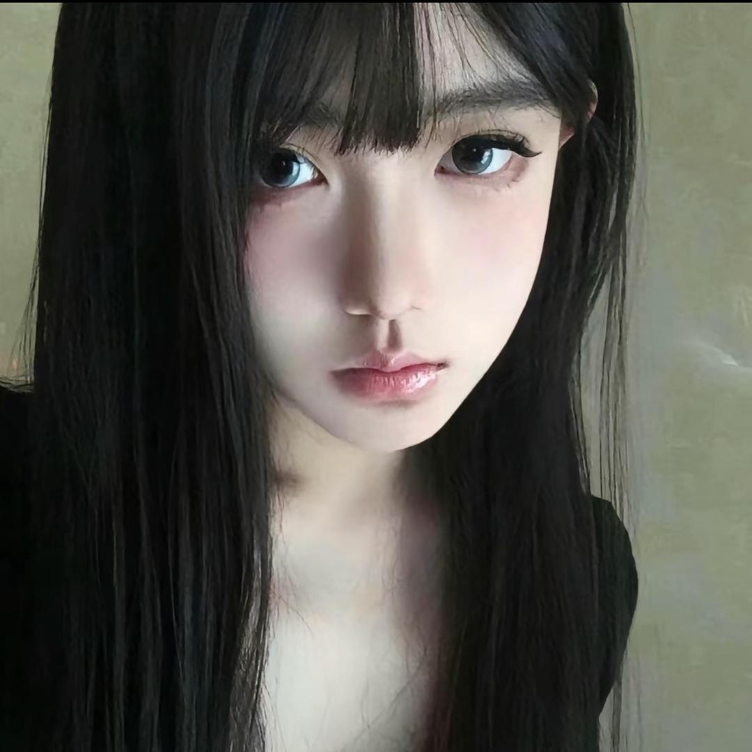 爱吃土豆