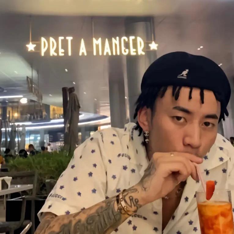 是嘉不是佳