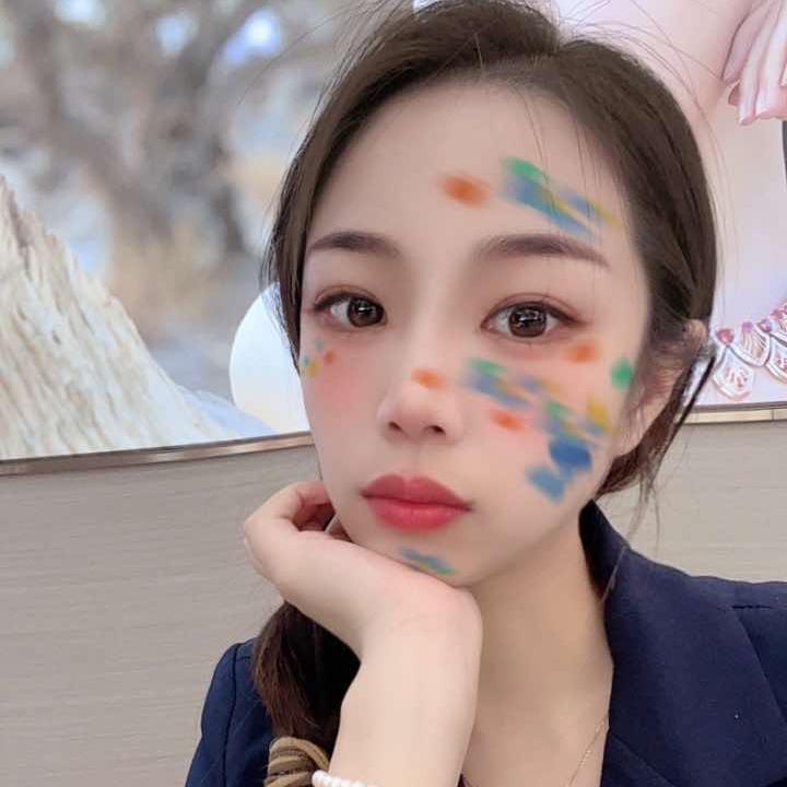 郸城中国黄金三店➕💰回收