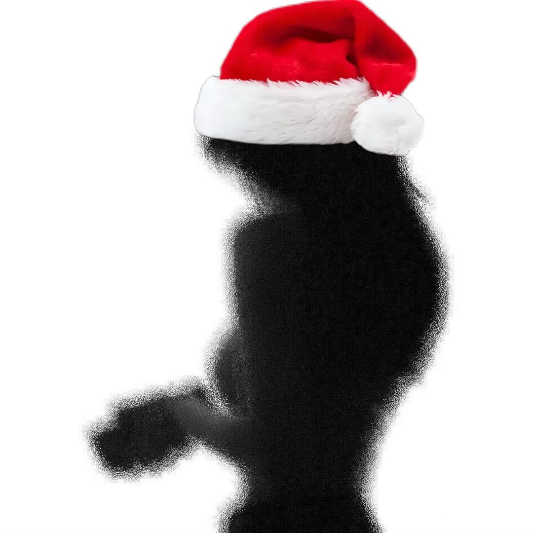 元贝比（烤肠公主）