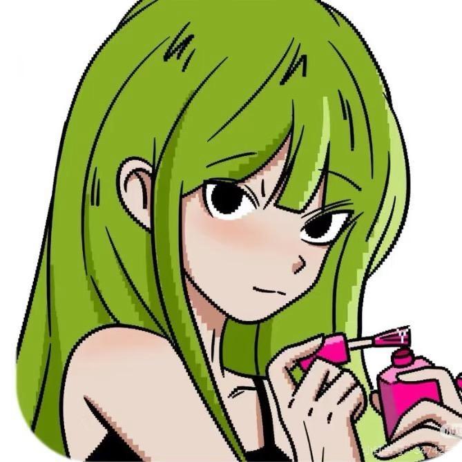 一顿不吃就饿饿饿