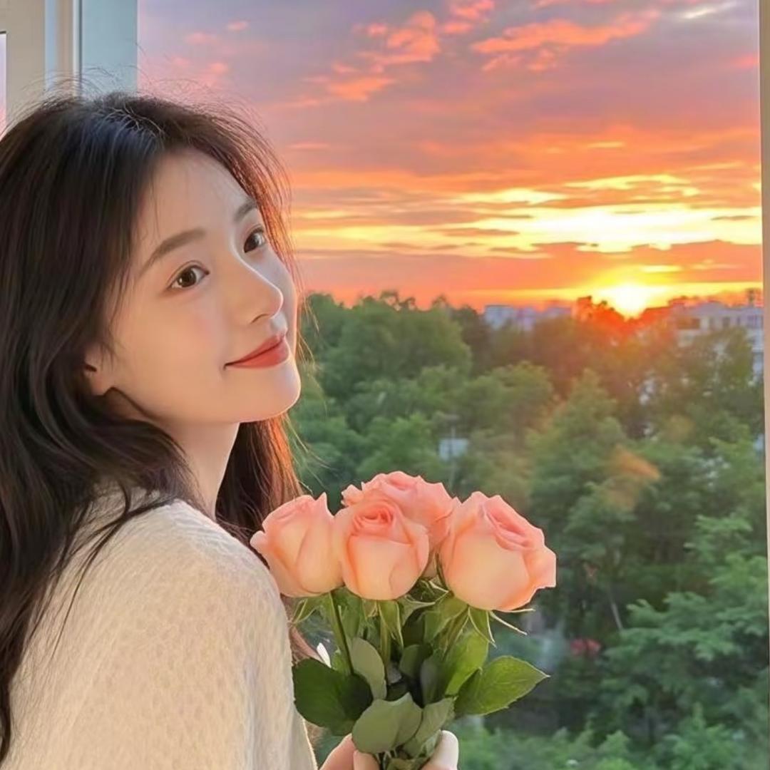 米多多美妆优选