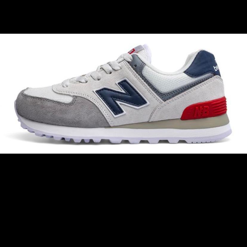 鲁冀新百伦优选6仓