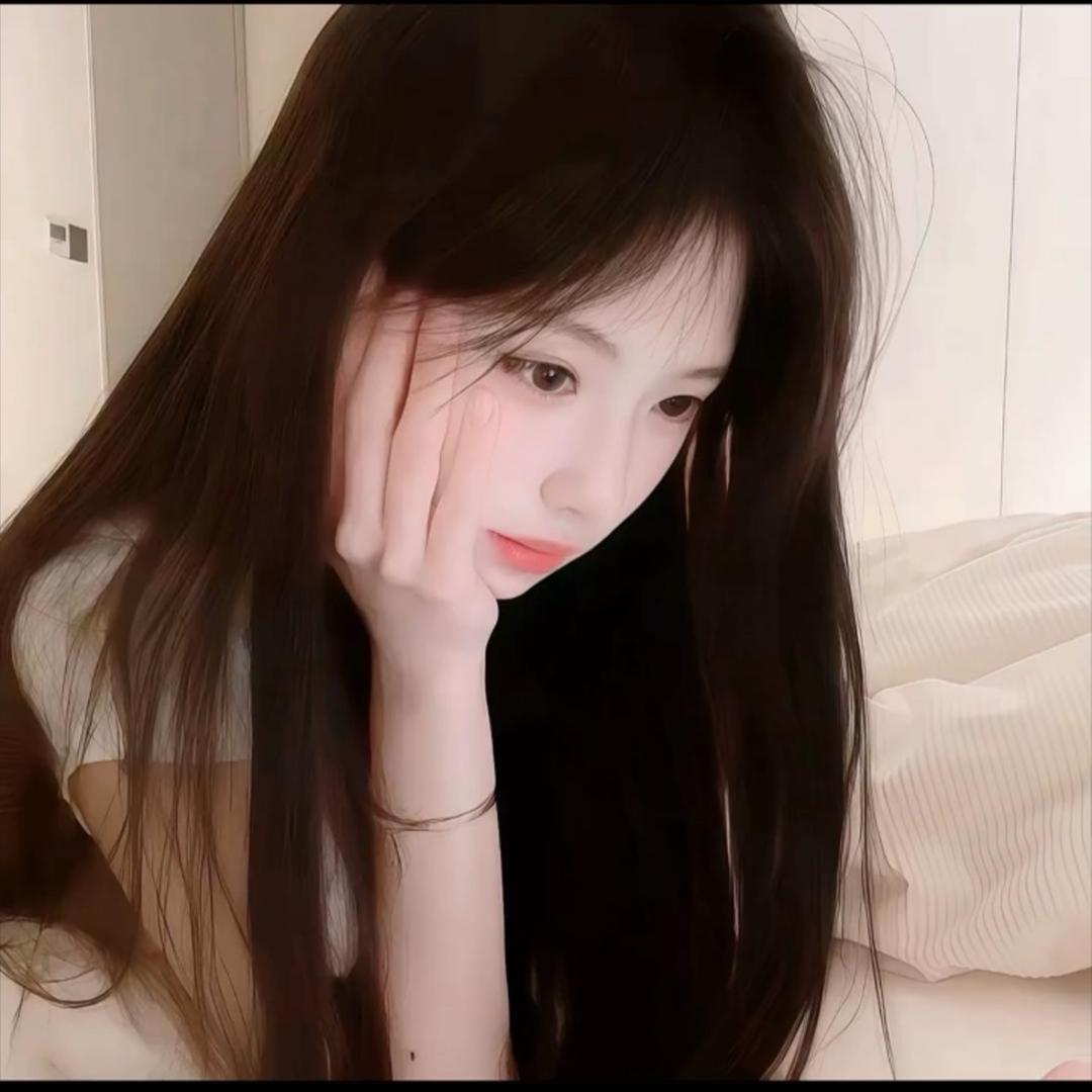 小y好困💤