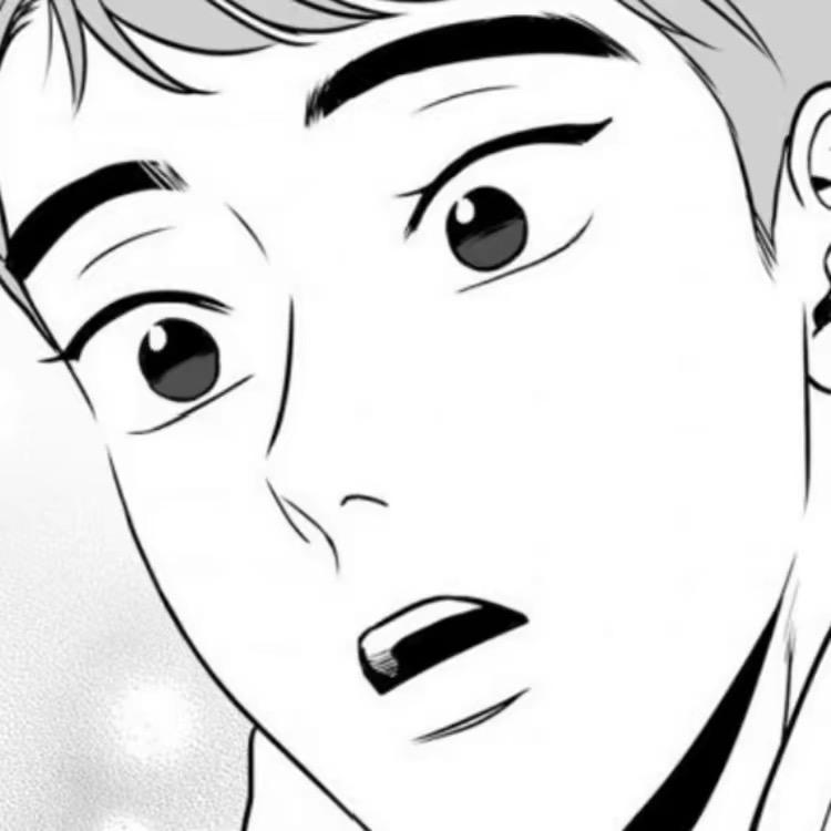 椿ㅤㅤ