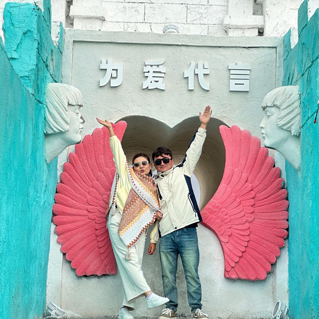 小胖脸 _