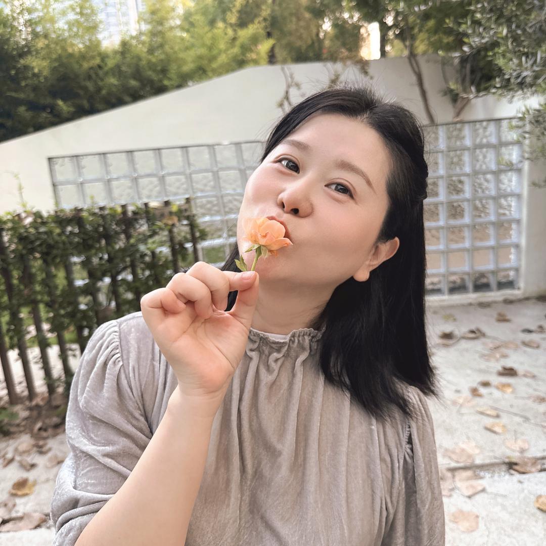 🎀甜甜圈🍩