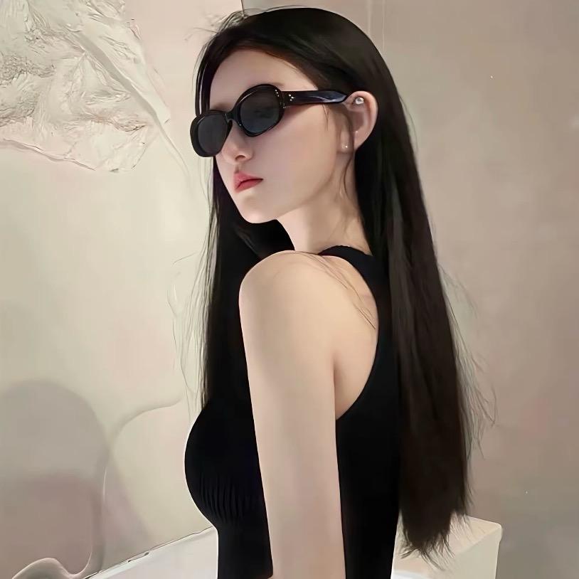 可灵儿