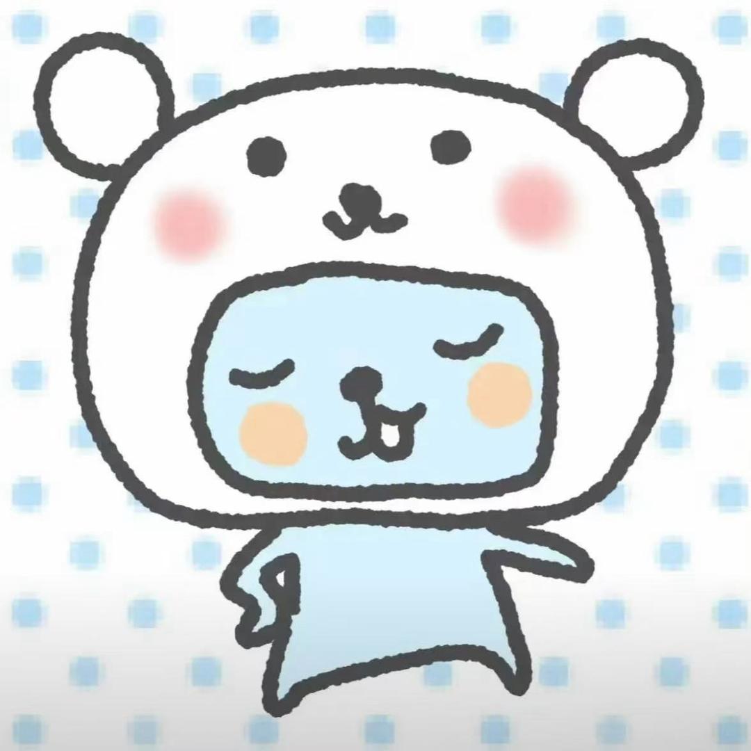 6颗盐
