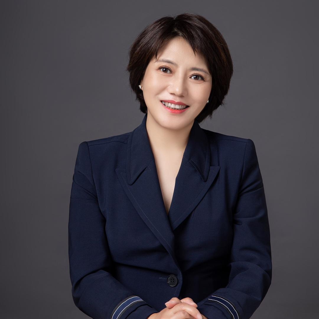 天津刑事律师周娜