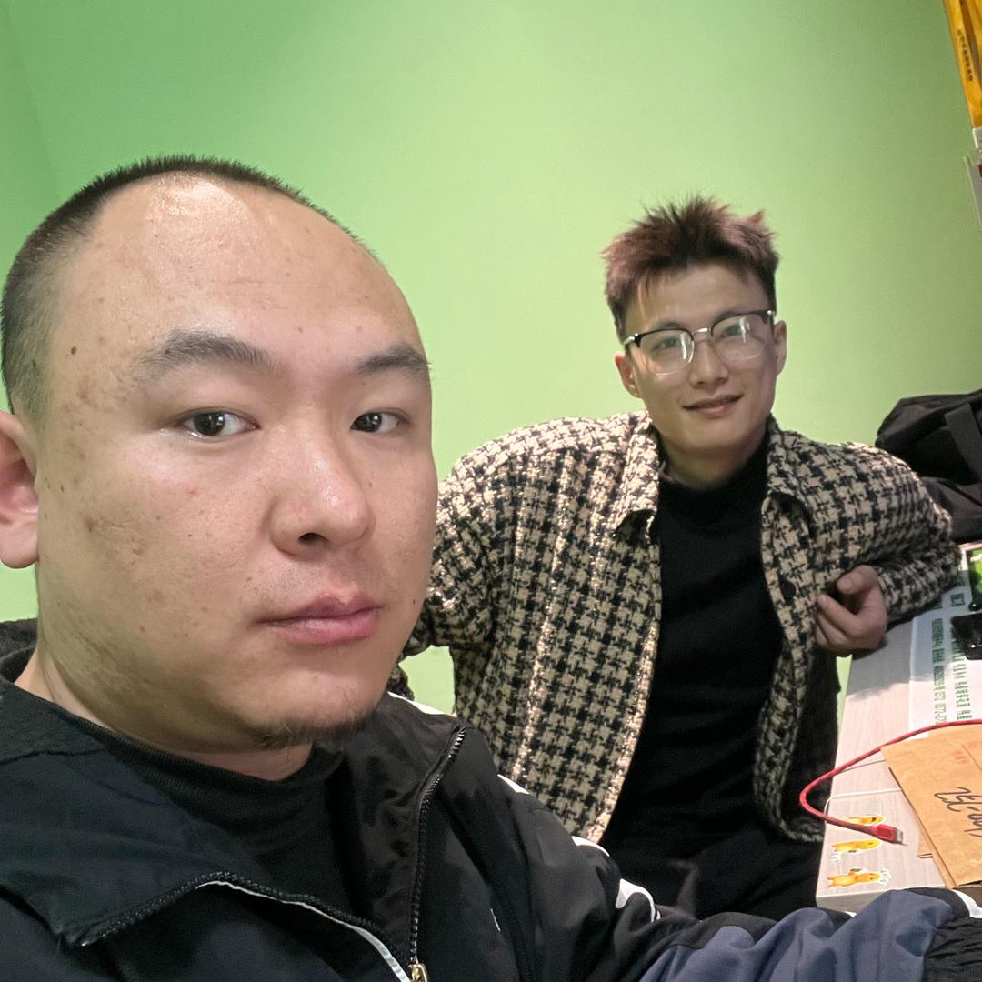 美丽家装饰（安阳装修双人行）