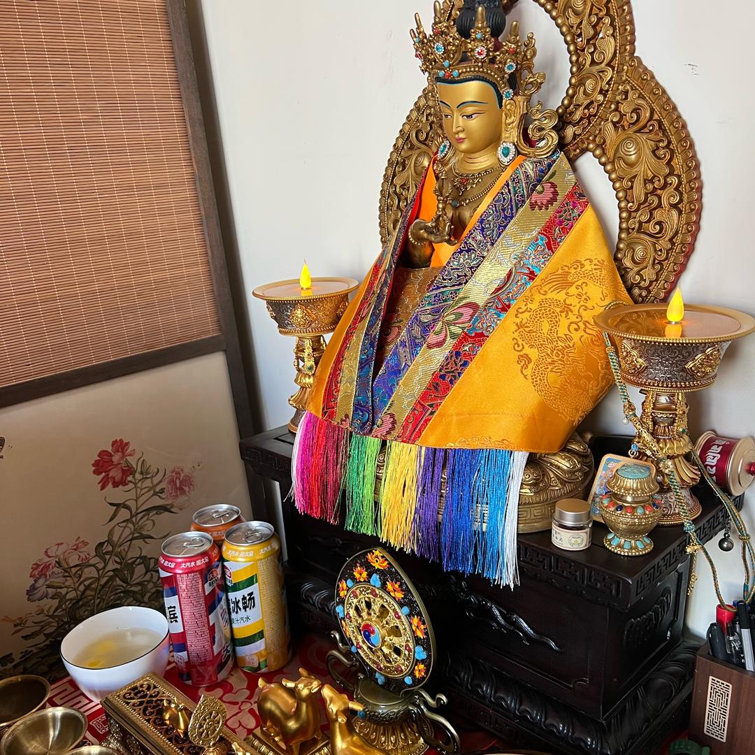 👑小冰姐1️⃣