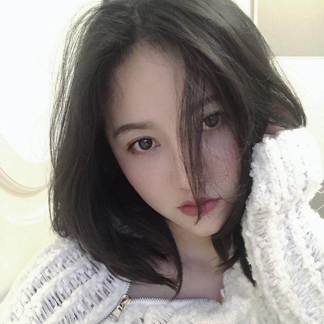 陈陈子