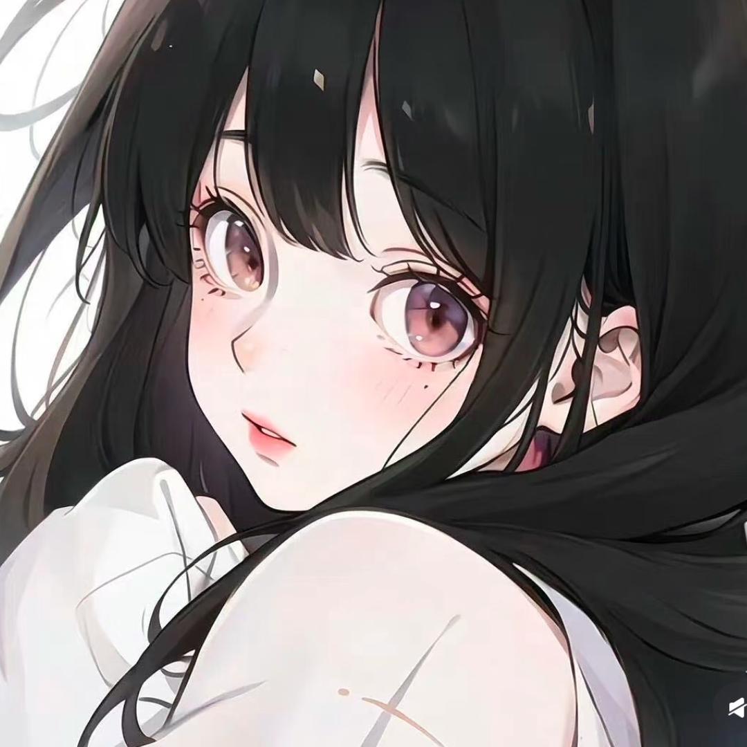 小ee