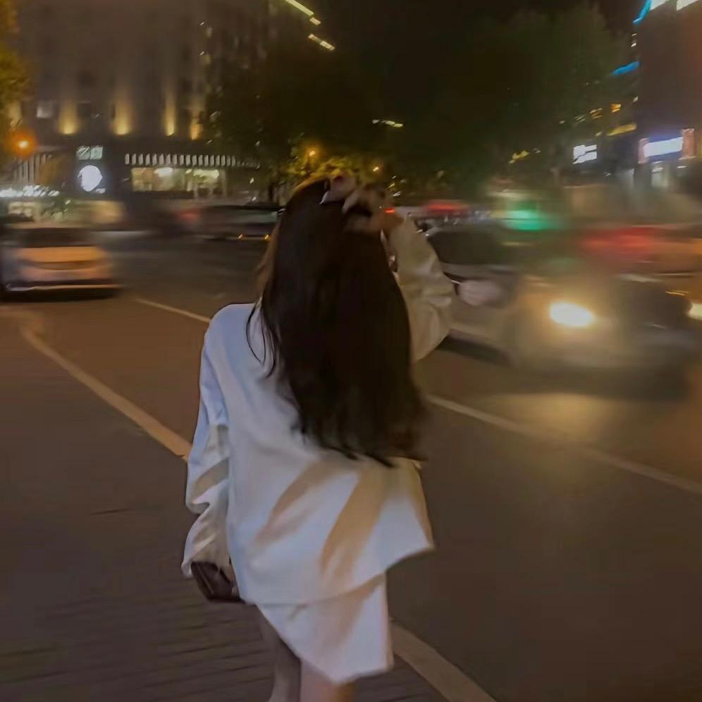 锦鲤🤗