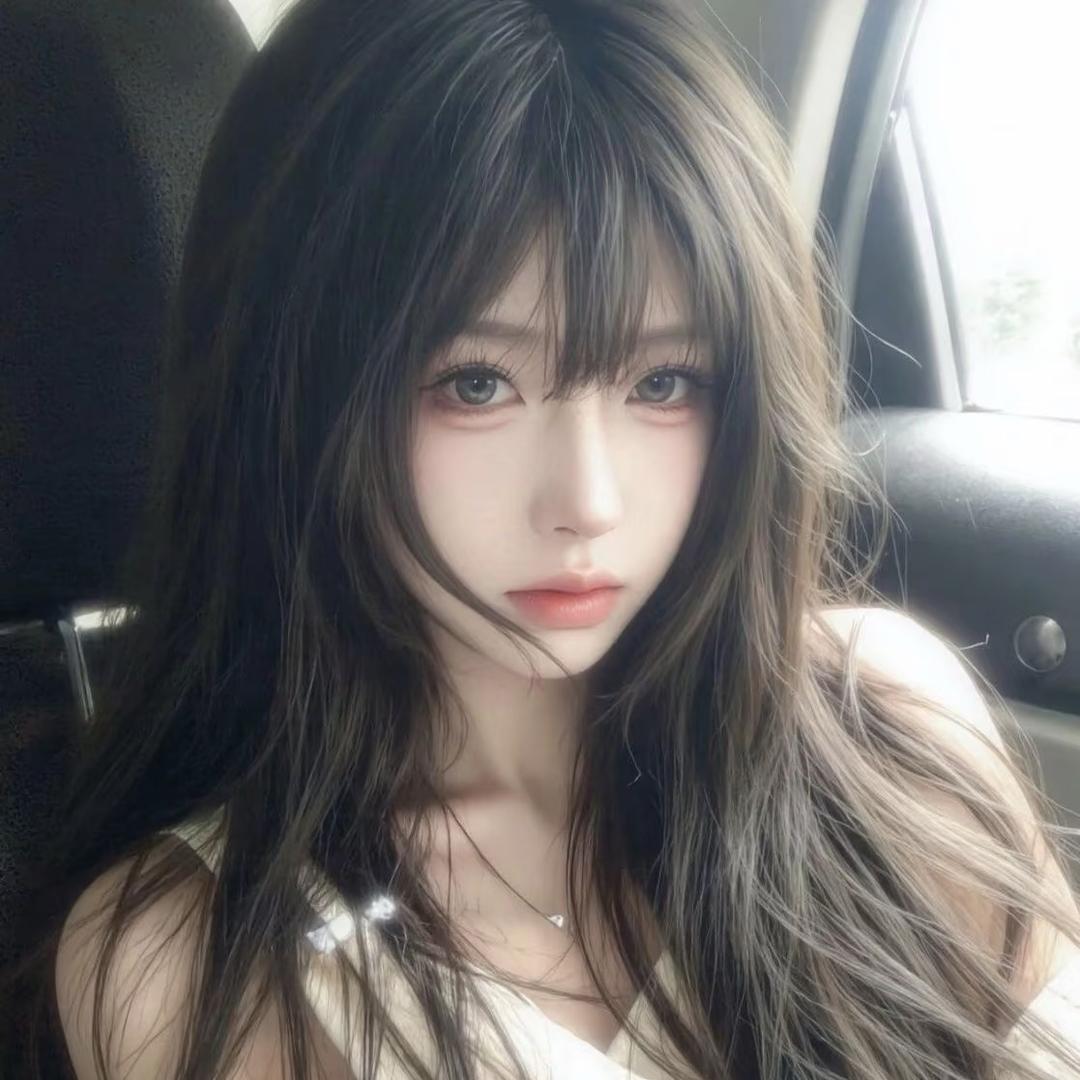 韩韩好物精选