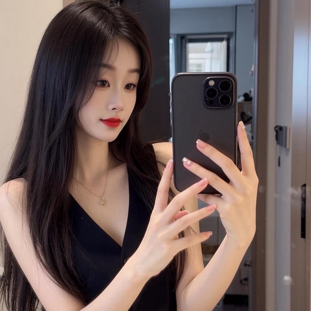 奇诺妈妈吖（橱窗有好物