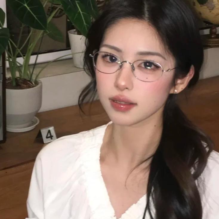 蜡笔不小心铺